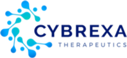 Cybrexa