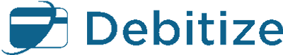 Debitize