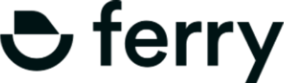 Ferry