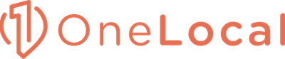 OneLocal