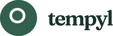 Tempyl Technologies